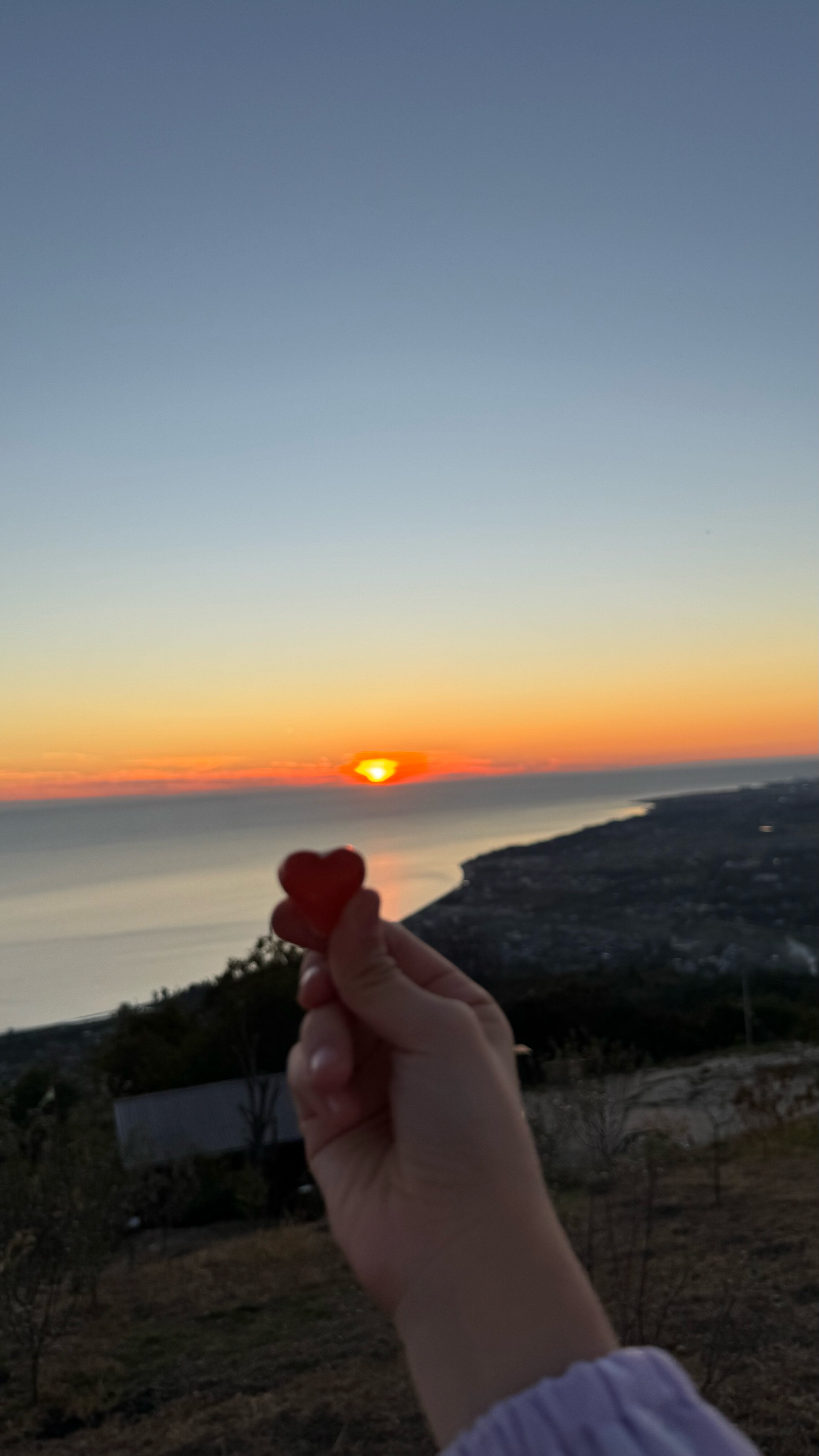 Фото Villa Chakmak