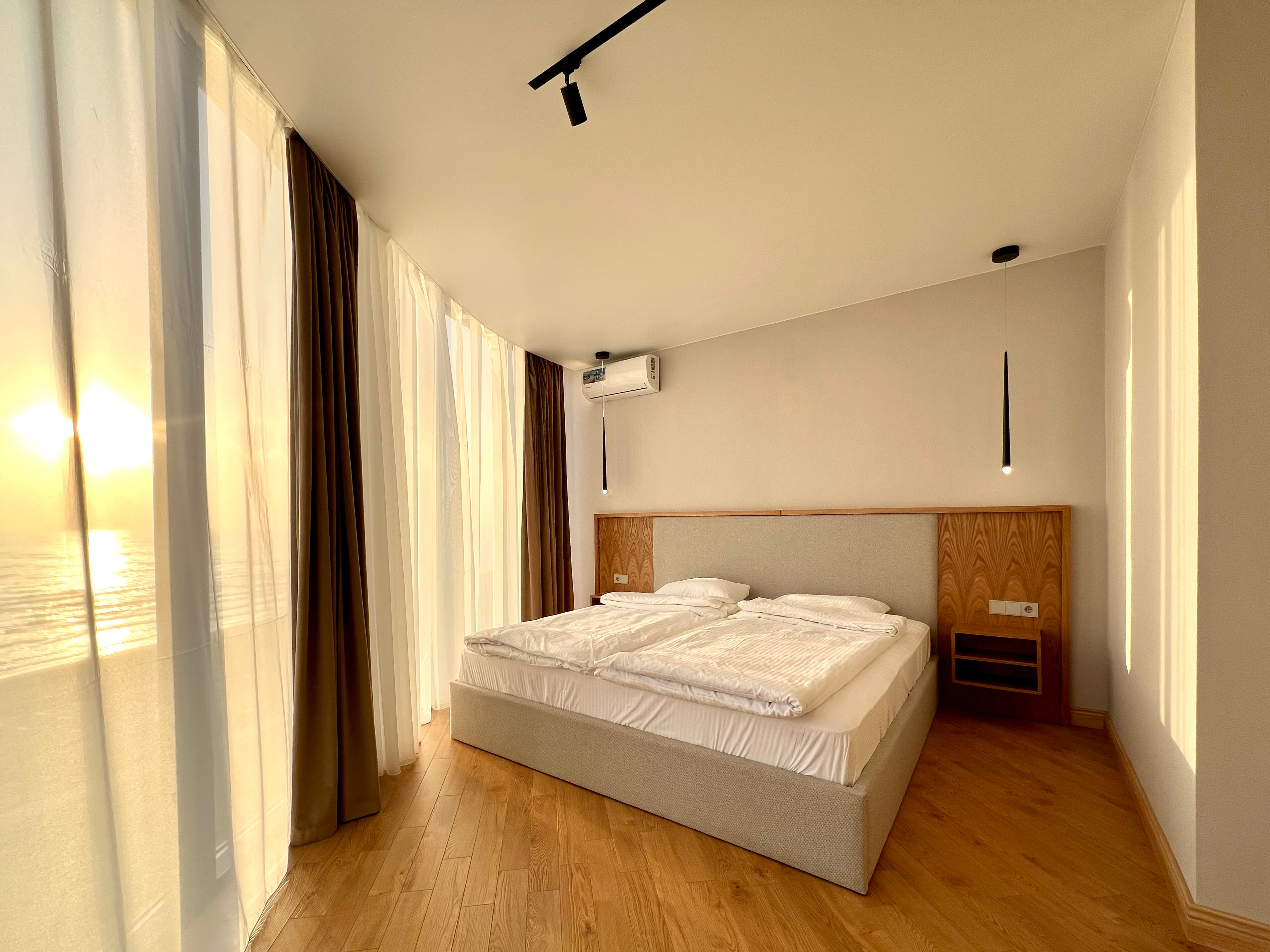 Фото Метрополь