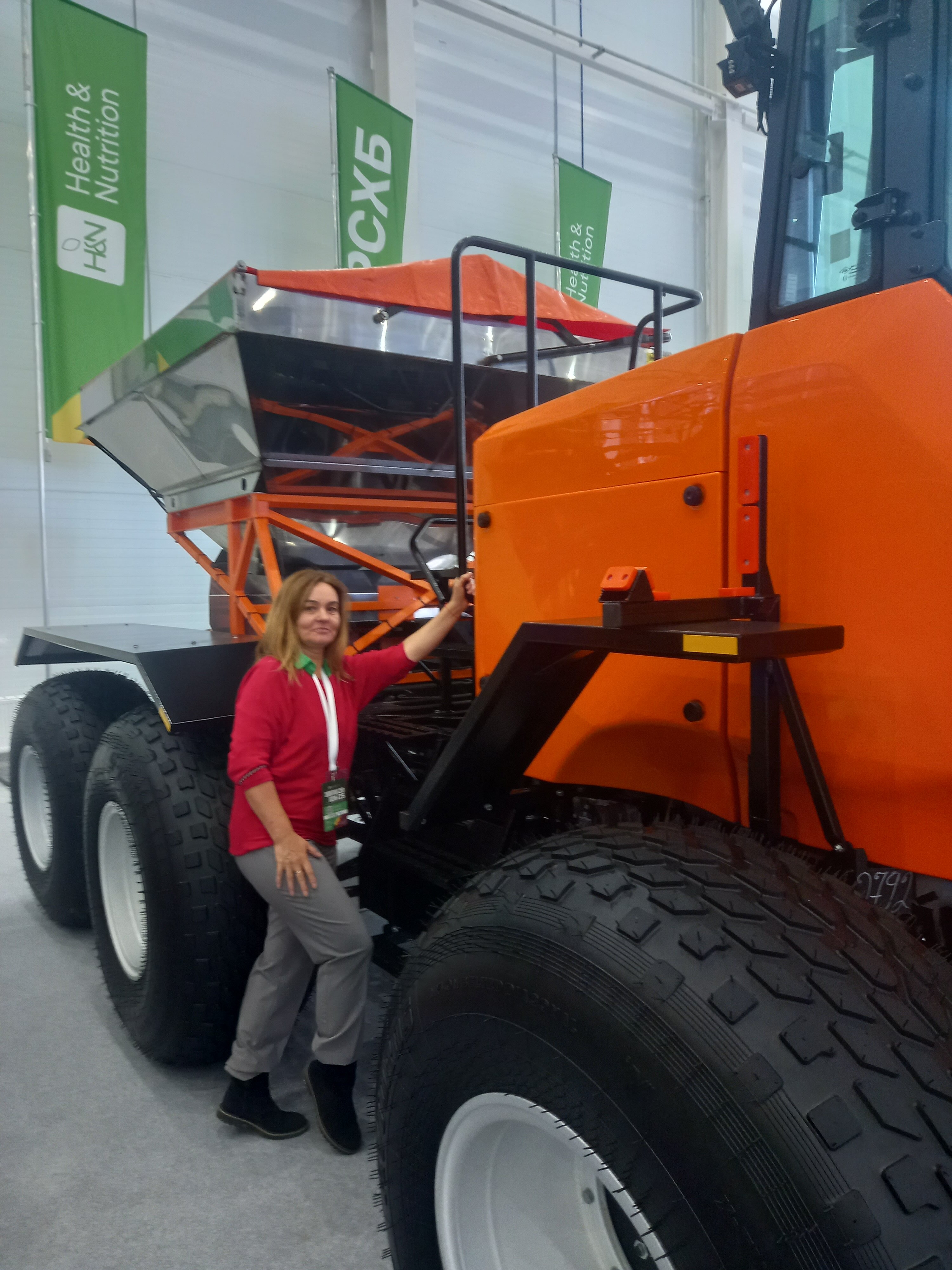 Фото Летний сад