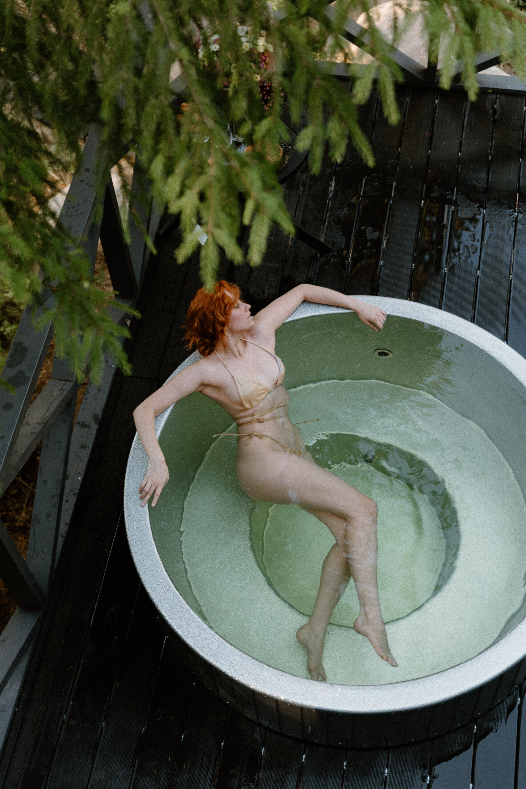 Фото Anttila Hutor