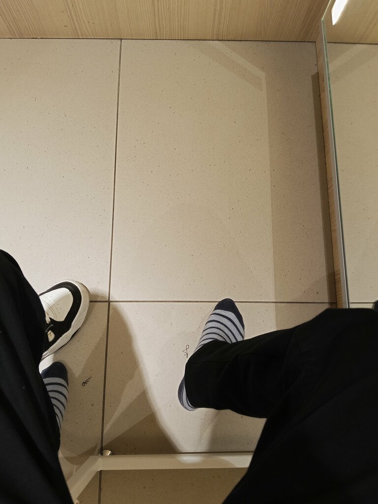 Clothing store LC Waikiki, Simferopol, photo