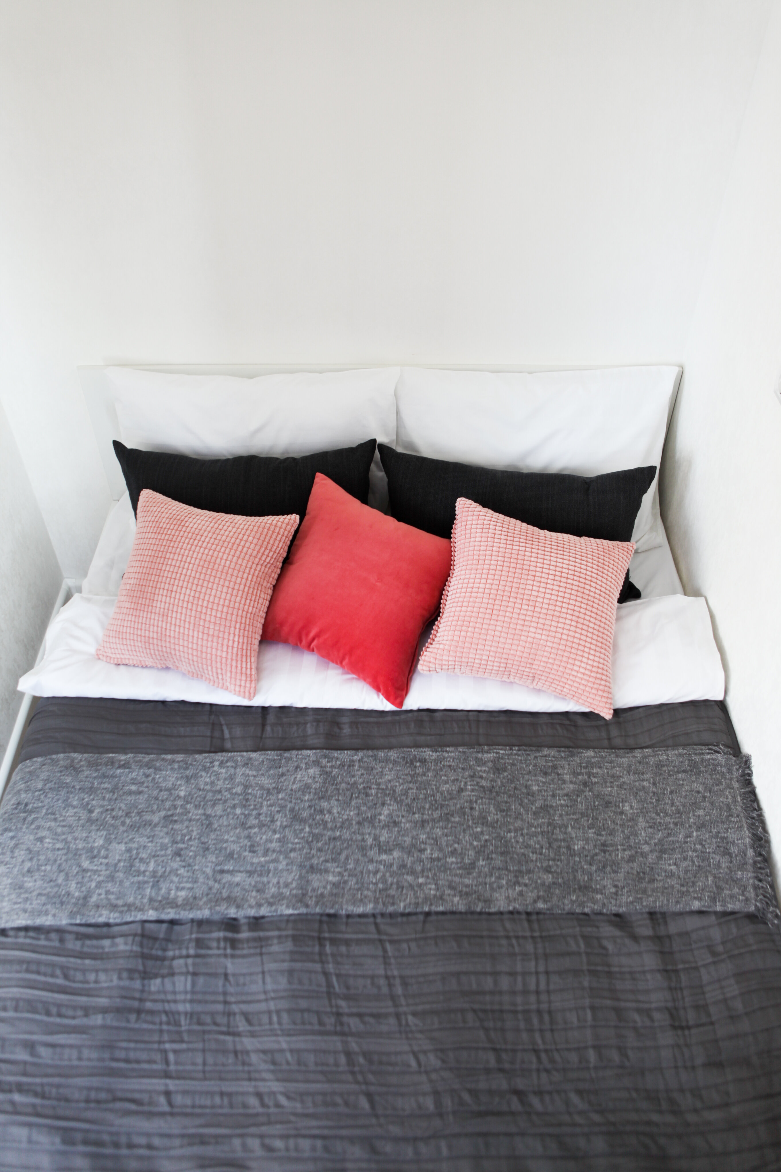 Фото В Небоскребе с видом на Останкинскую башню