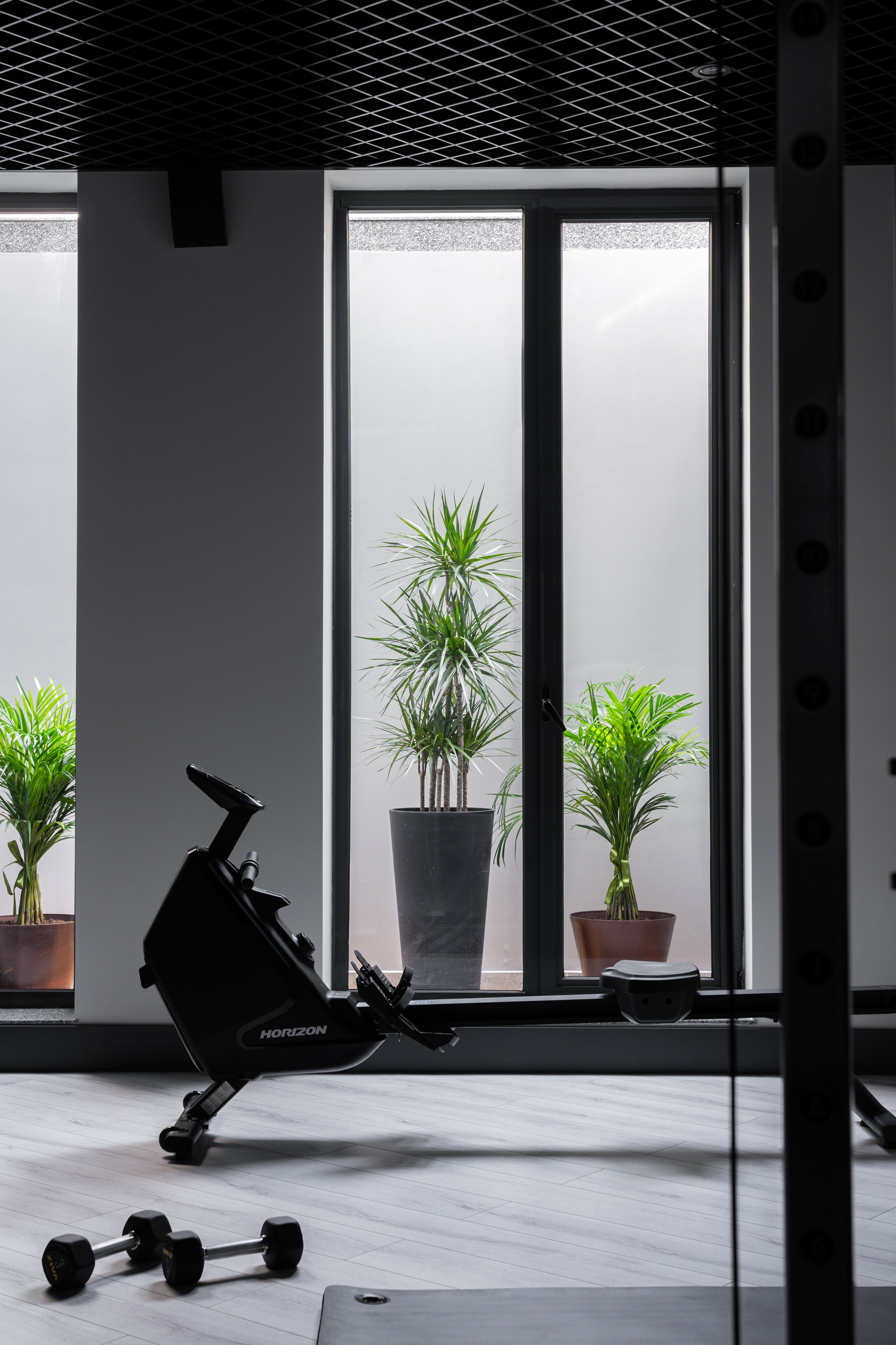 Фото The Elements Hotel