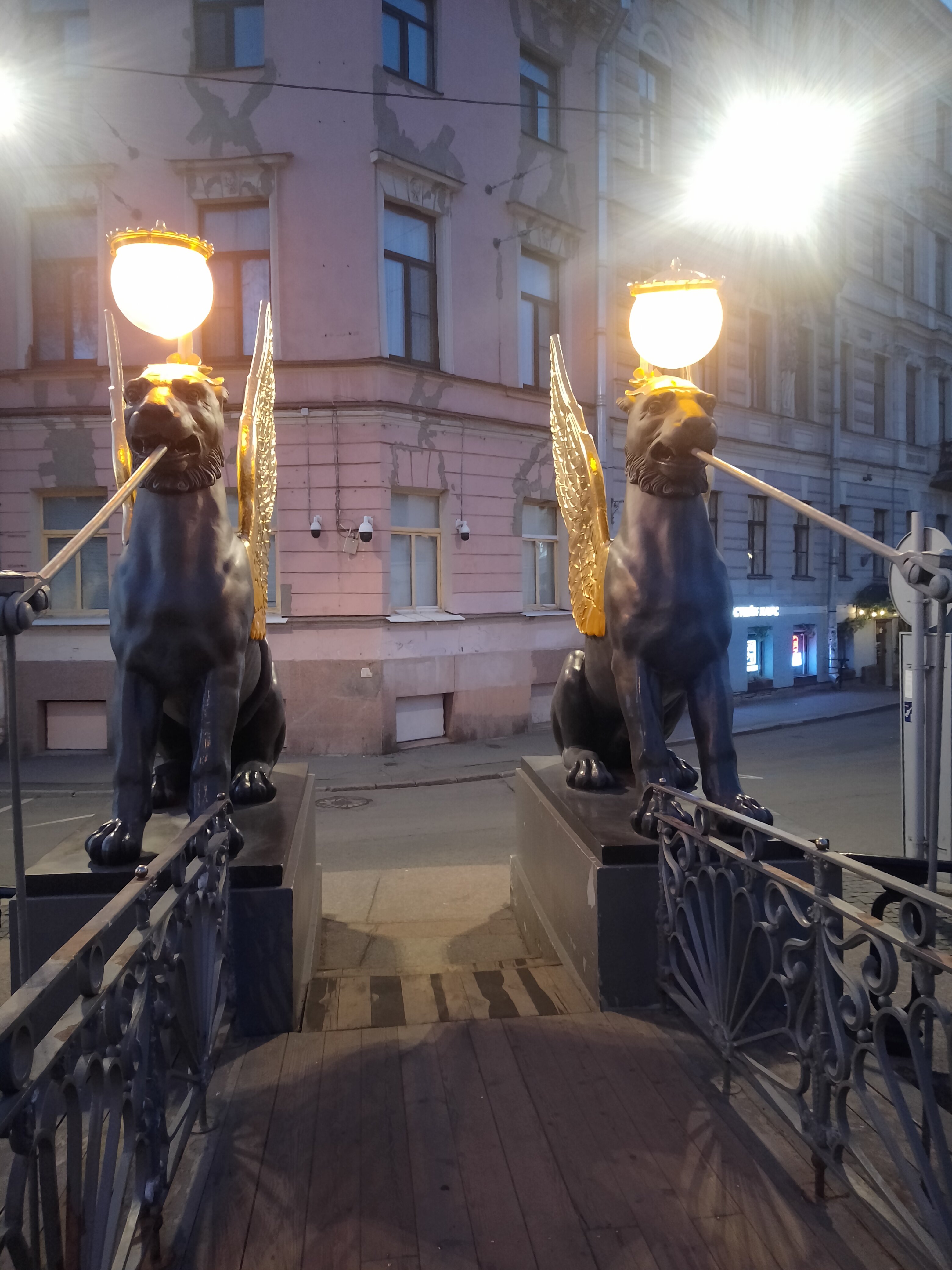 Фото Soft Pillow