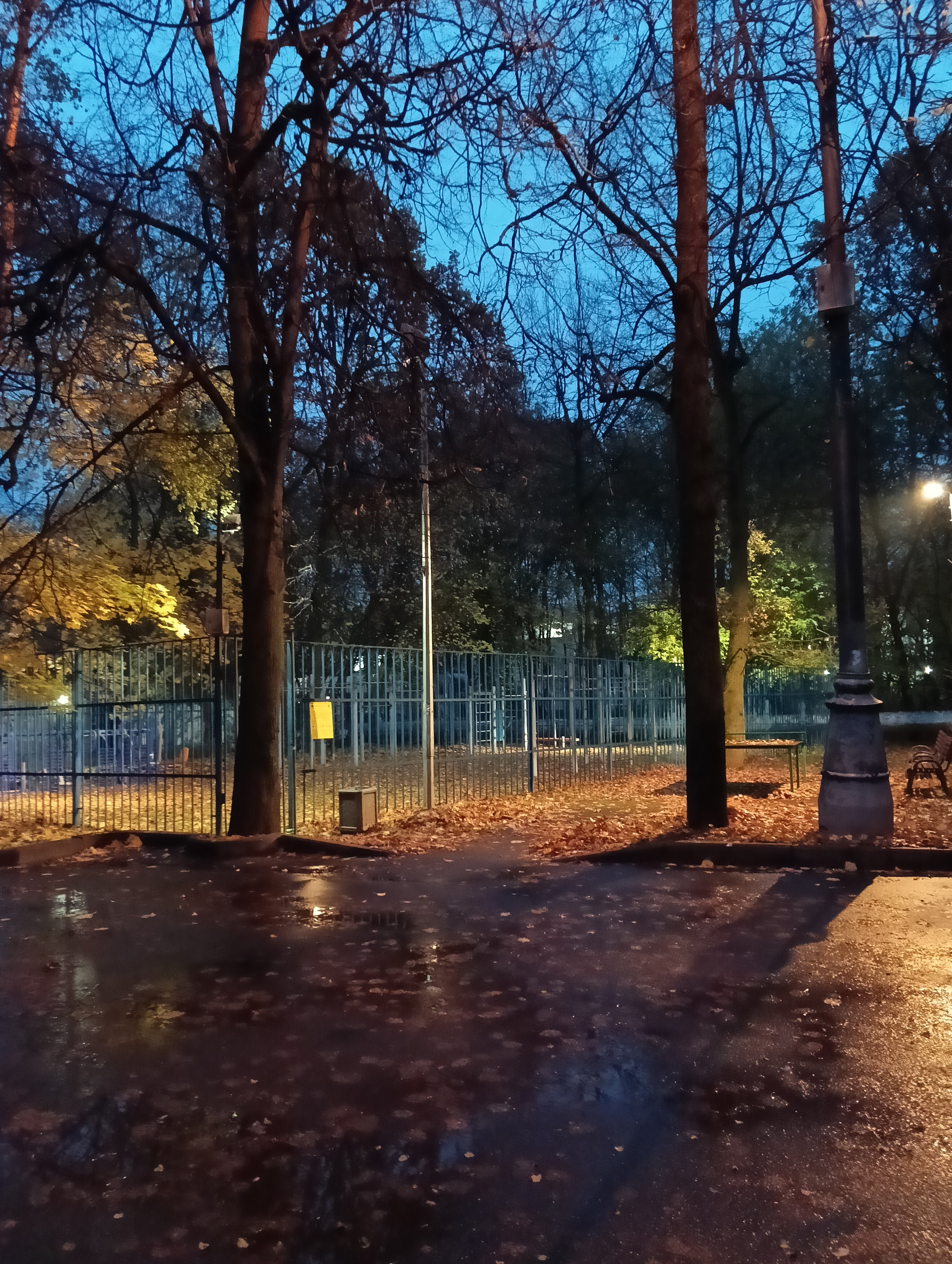 Фото Быстрее пешком, чем на такси