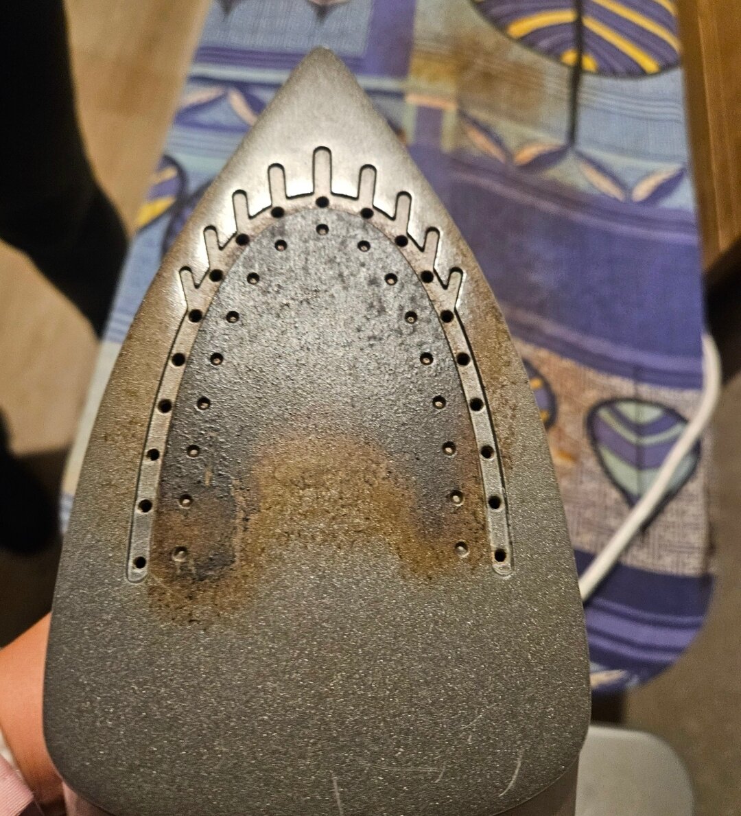 Фото Апартаменты Невский 102