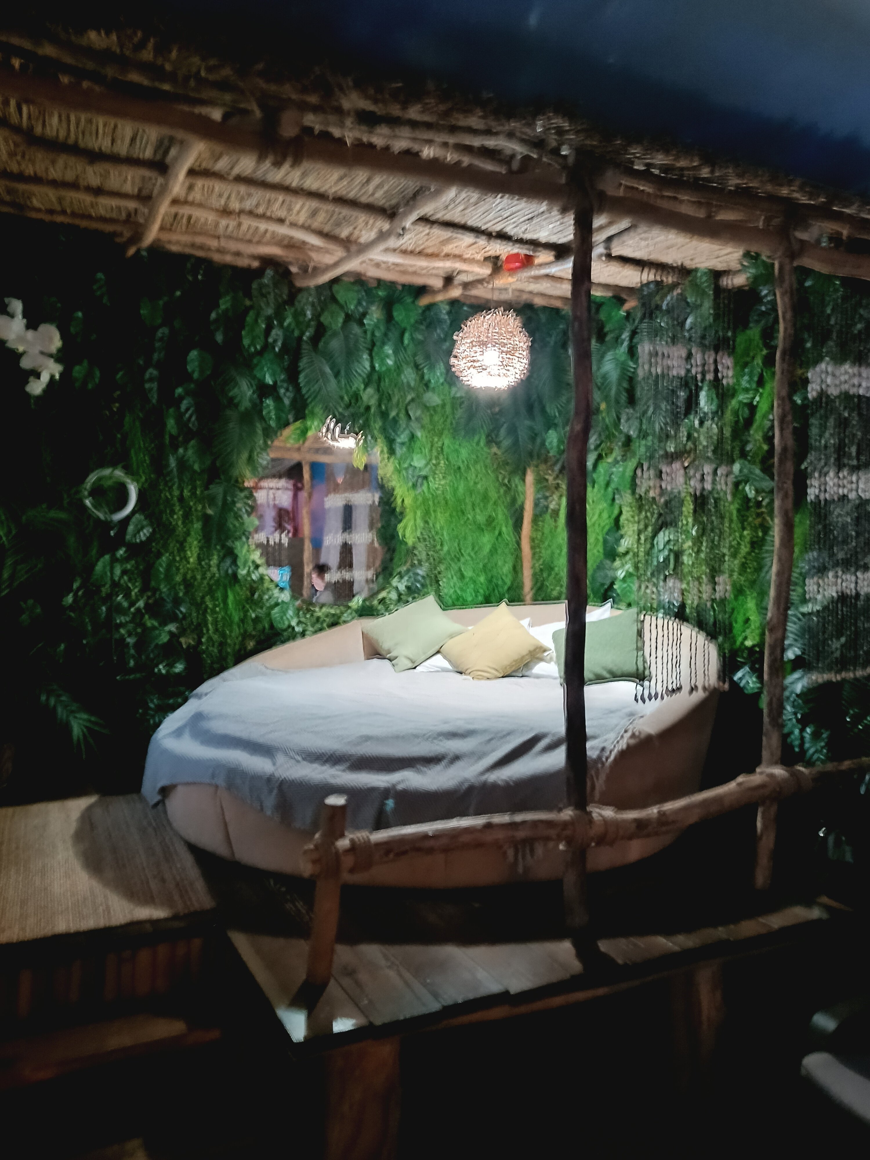 Фото Rooms Апартаменты