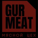 Гурмит (Каспийск, ул. Абдулманапова, 6Б), магазин мяса, колбас в Каспийске