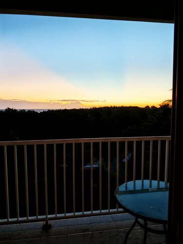 Гостиница Royal Service at Paradisus Princesa del Mar Resort & SPA в Варадеро