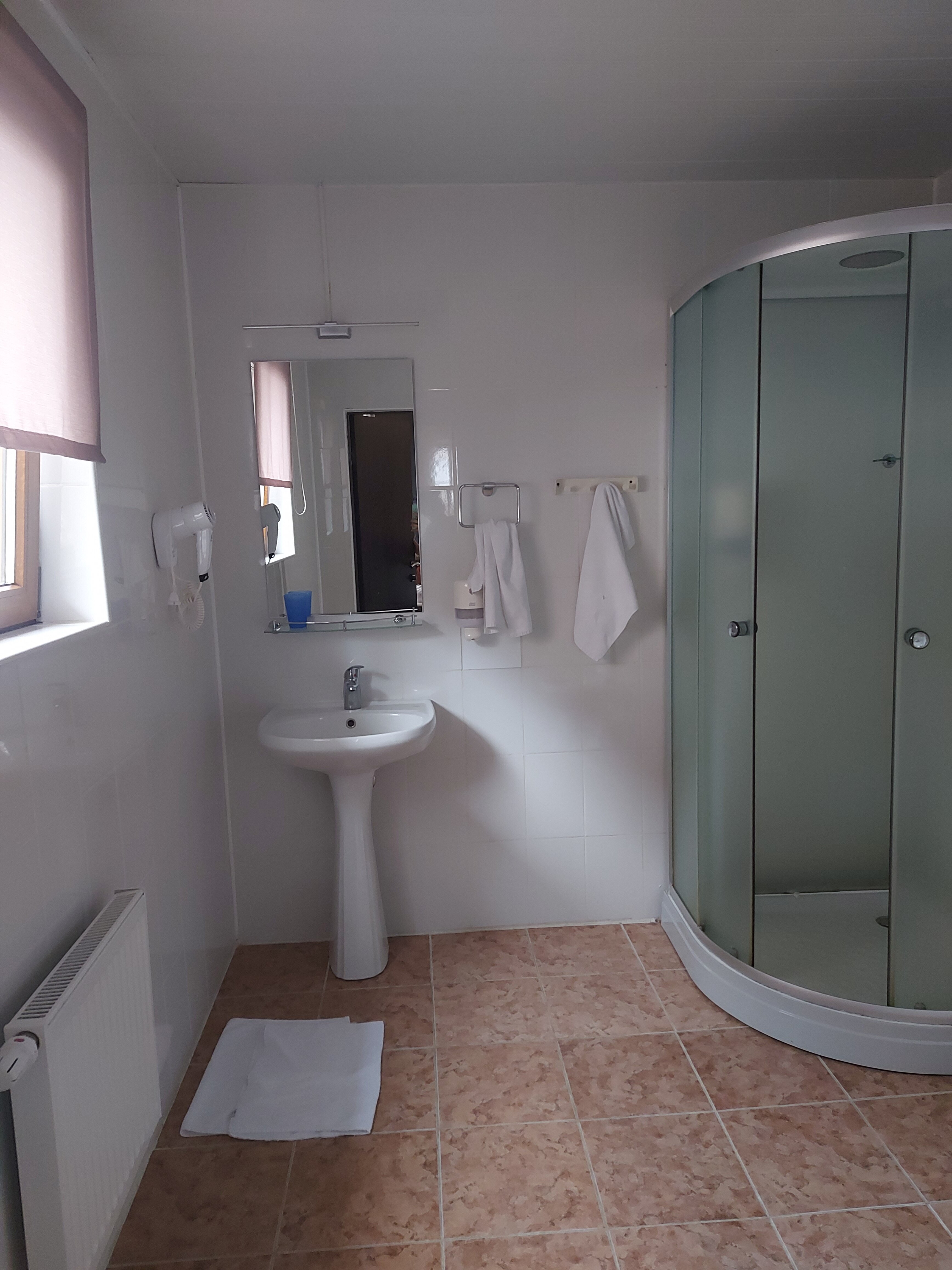 Фото Шале 28