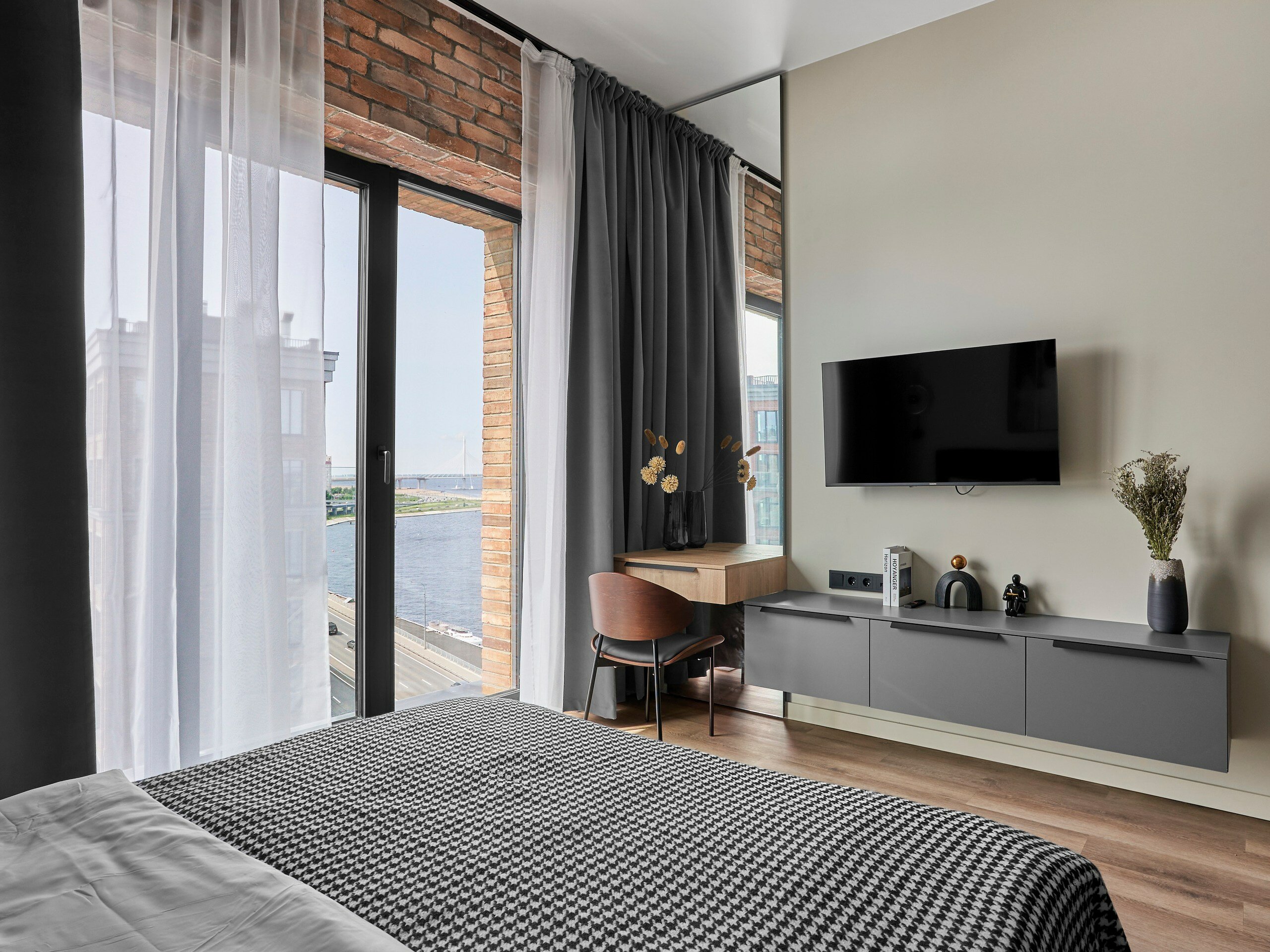 Фото SV Loft Apart 2