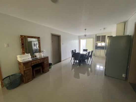 Фото Koregon Pool Villas