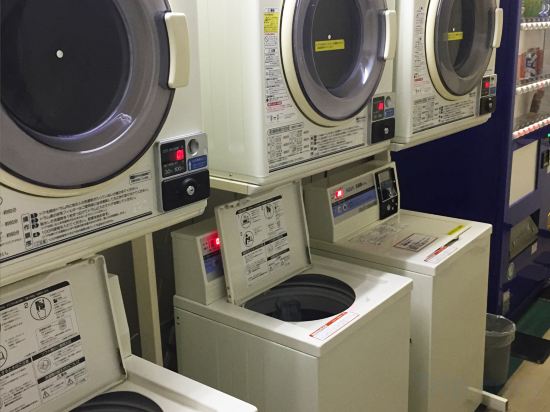 Фото Kawagoe Dai-Ichi Hotel