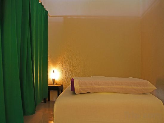 Фото Sierra Hotel