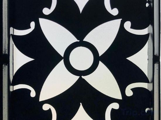 Фото Glow Inn Siem Reap