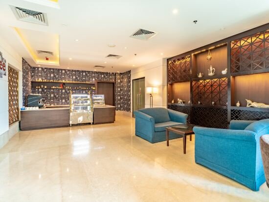 Фото Soaltee Westend Premier