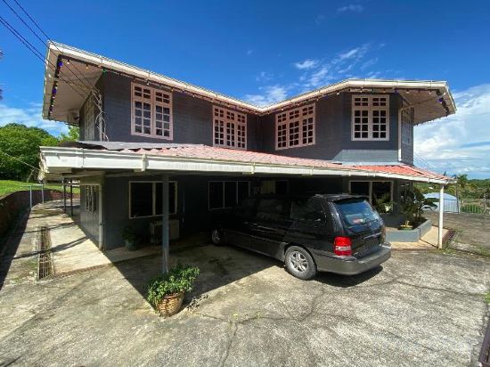 Фото Oyo 90287 Rb Homestay & Farms