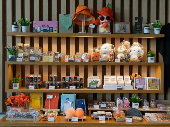 Фото Heyy Seogwipo