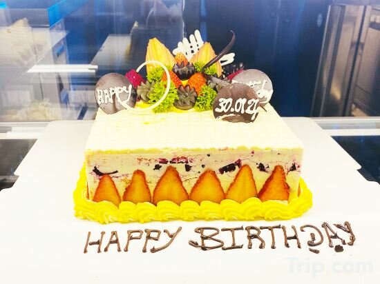 Фото Siha Hotel & Casino