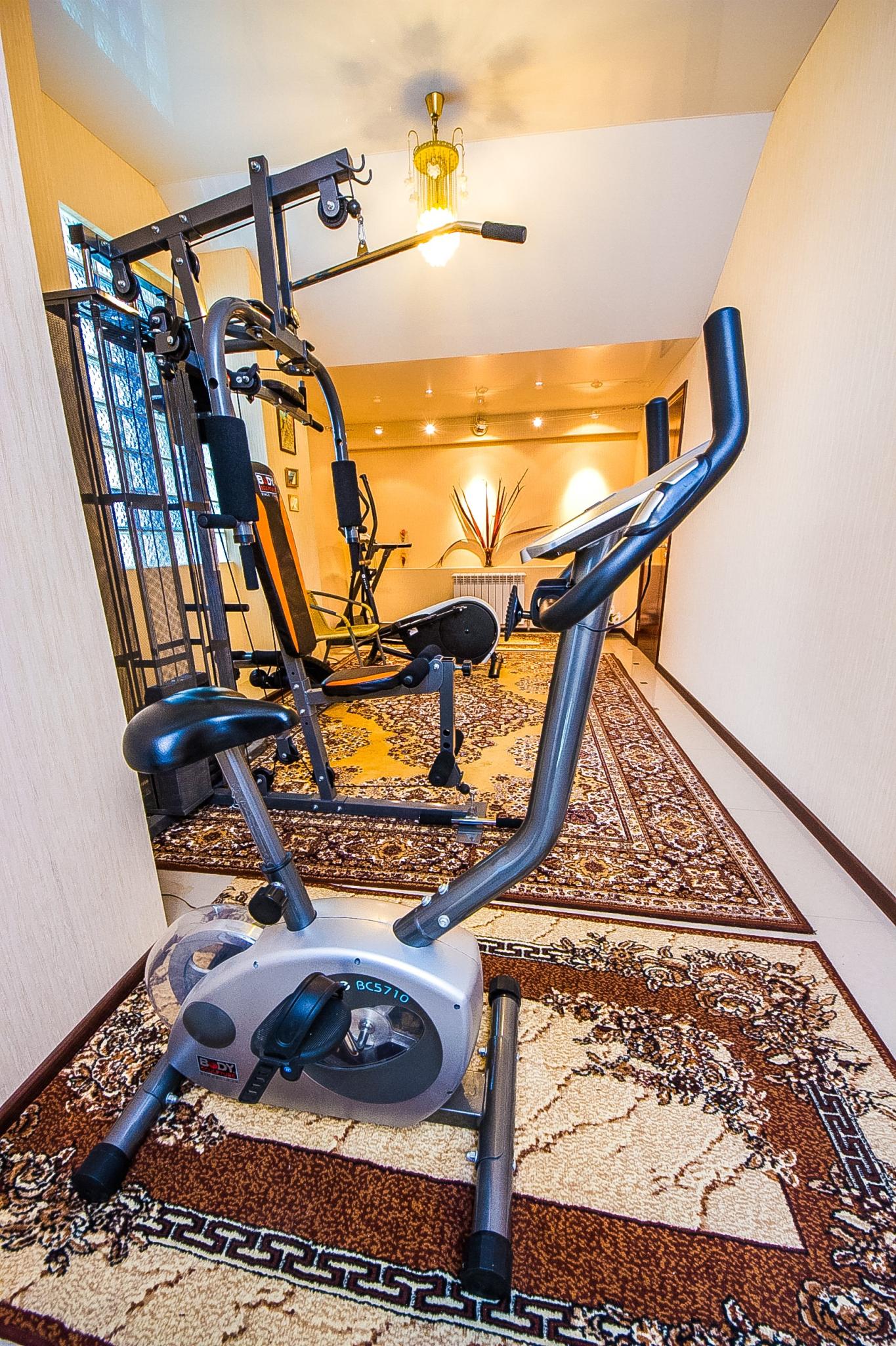 Фото Империал