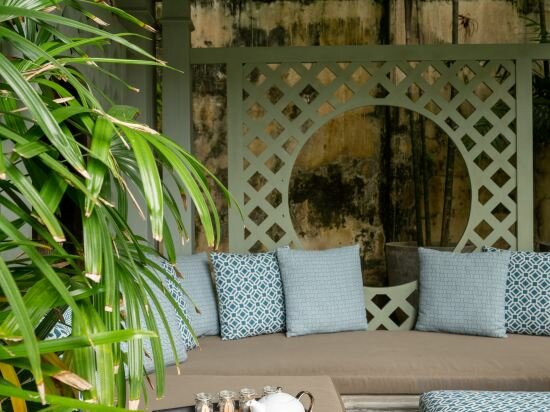 Фото 41 Lighthouse Street