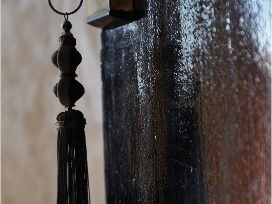 Фото Hotel Mont Gueliz