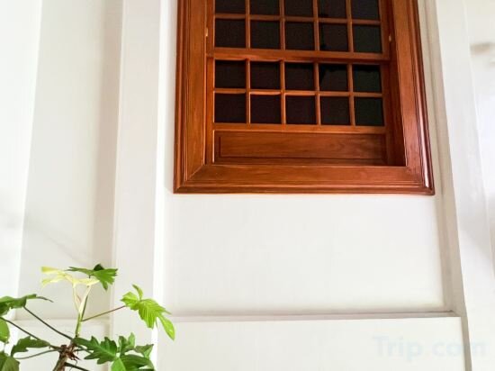 Фото Casa Tentay