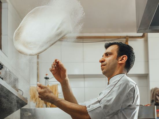 Фото Campbell House