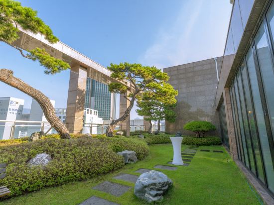 Фото Arban Hotel