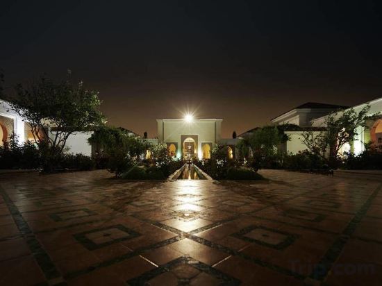 Фото Robinson Agadir