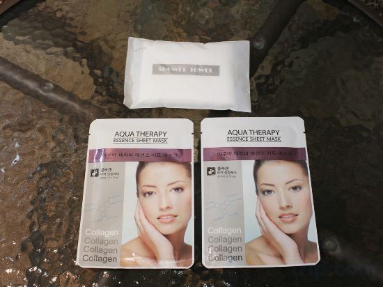 Фото Suncheon Noblesse Hotel