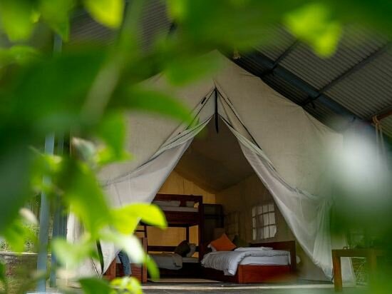 Hotel The Cliff Resort | Kushma Bungee, Gandaki, photo