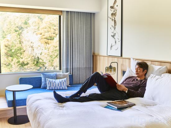 Фото Fairfield by Marriott Tochigi Motegi