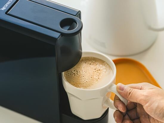 Фото Urbanstay Jeju Airport