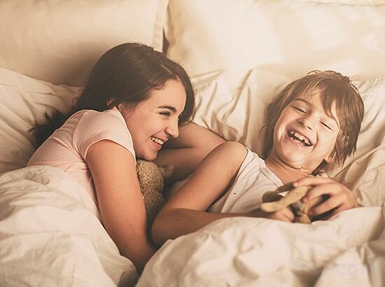 Фото Shilla Stay Ulsan