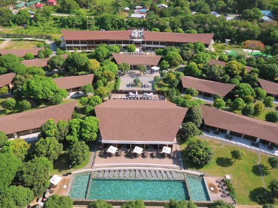 Фото Astoria Palawan