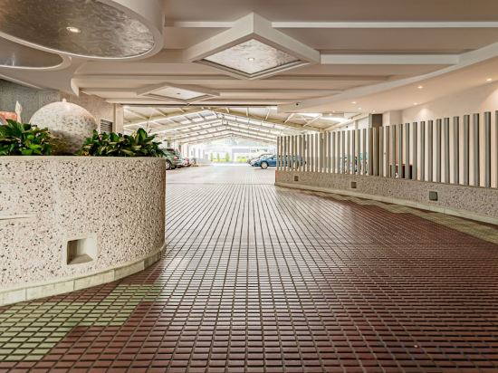 Фото Kali Escandon Mexico City