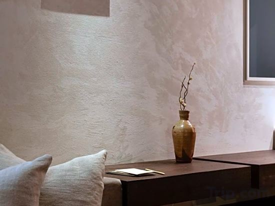 Фото The Hotel Britomart