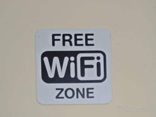 Фото Sun Inns Hotel Sentral Brickfields