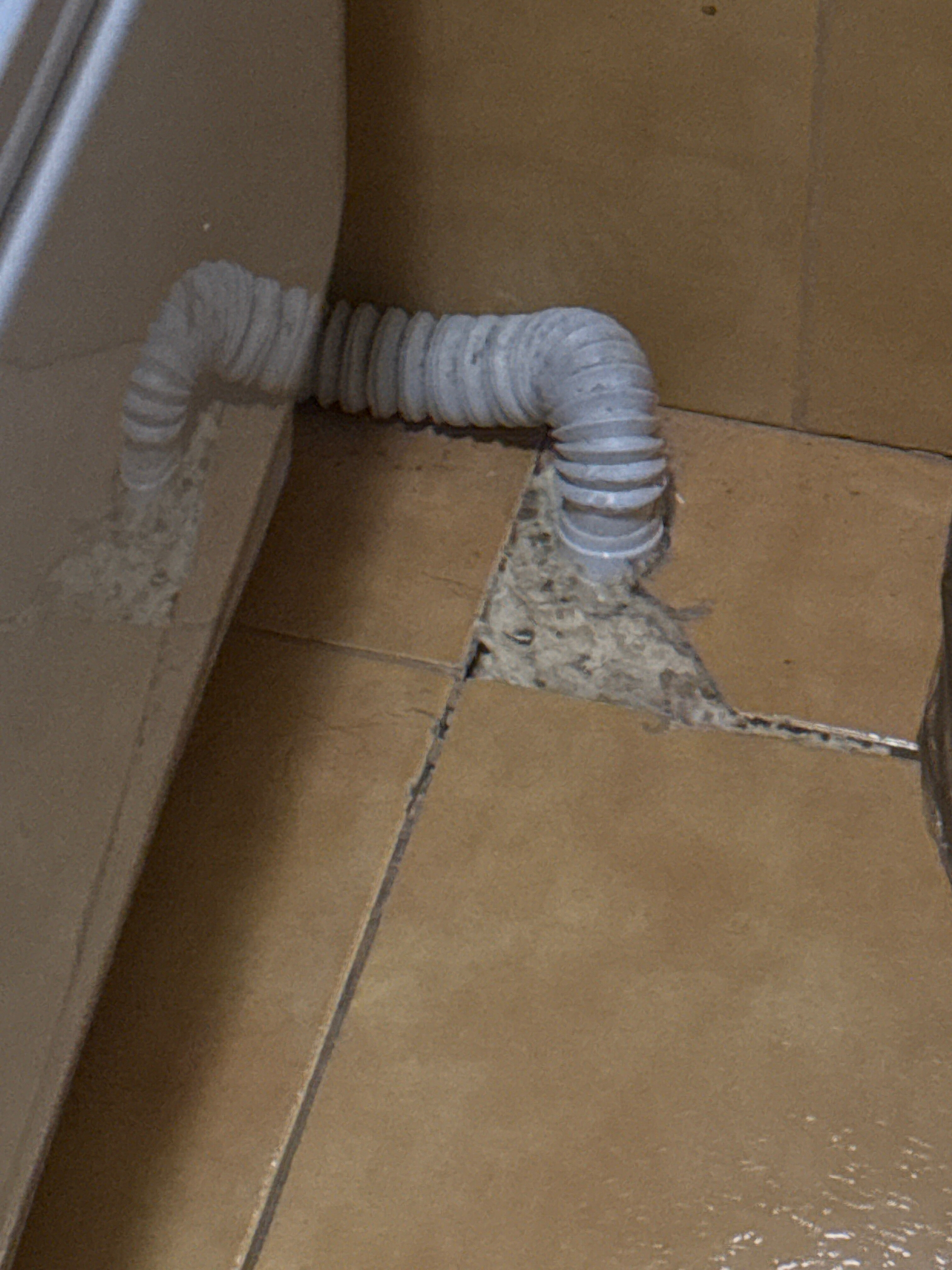 Фото Мини-отель на Профсоюзной