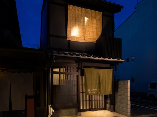 Фото Kanade Kawaramachinijo