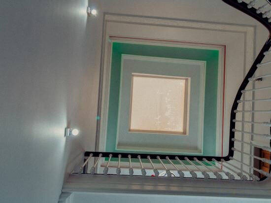 Фото 23 Mayfield