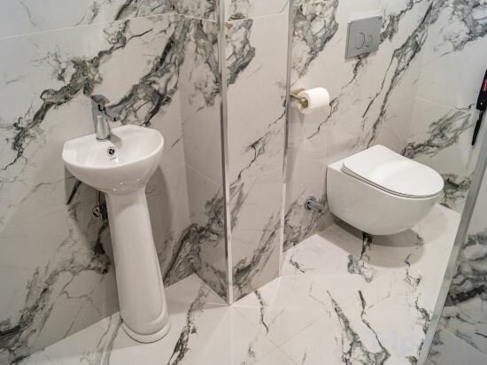 Фото Grand Plaza Hotel Samarkand