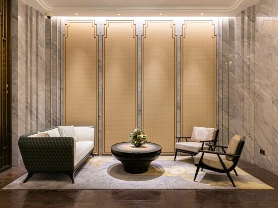 Фото 18633607087