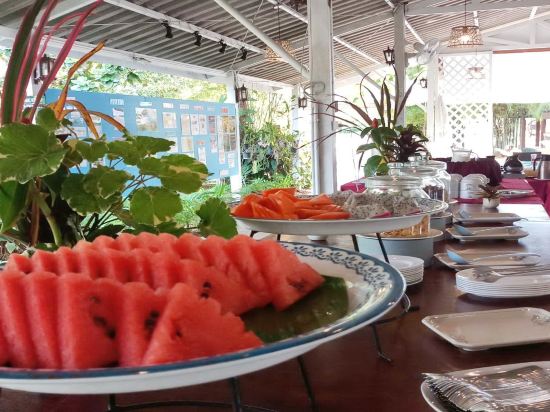 Фото ThaiLife Wellness & Meditation Resort