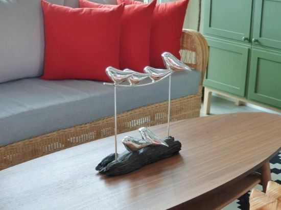 Фото Vermont Khao Yai