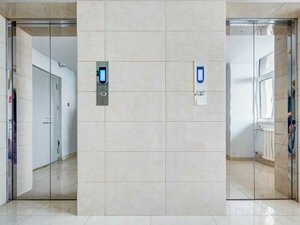 Гостиница Hulunbuir Miracle · Cloud Hotel