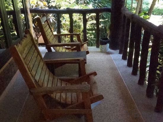 Фото Dream Valley