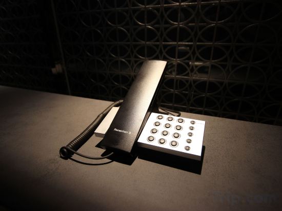 Фото Hotel Trusty Nagoya Shirakawa