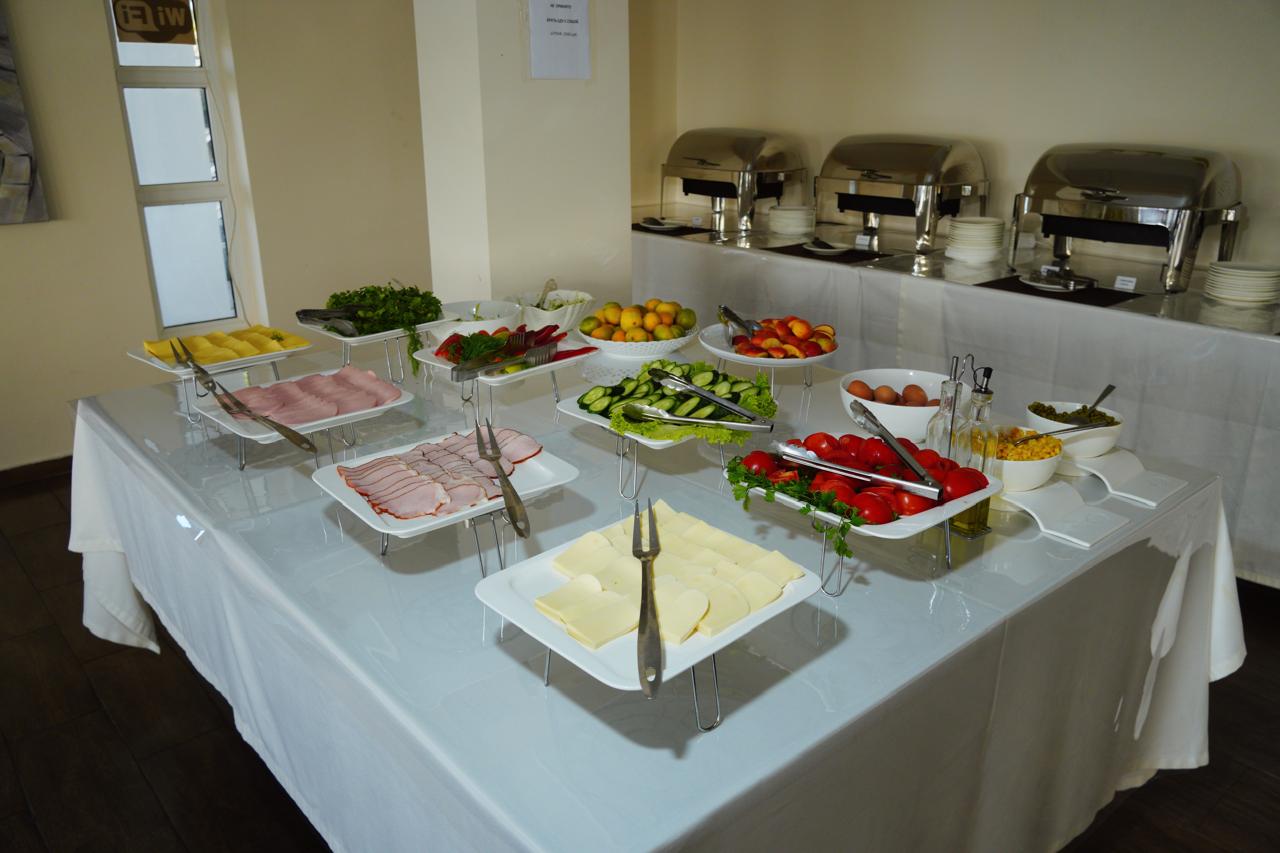 Фото Айтар Море